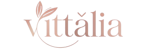 VITTALIA