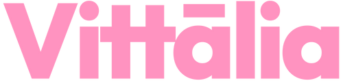 VITTALIA
